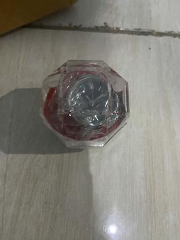 Product Review of JAM CINCIN PRIA DAN WANITA IMPOR,JAM CINCIN IMPOR from m**1 1