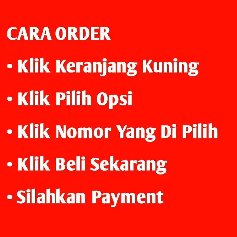 HOLDER HANDPHONE MODEL TIPE 1987 - 1996 RAPI 1