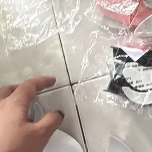 Kuping Kucing  Motor Imut -  Motorcycle  Akse soris Universal Anti Copot & Air, Desain Lucu   Vario/Scoopy/Beat helmbogo  30  ribuan   yamaha