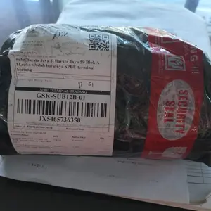 Original SINGER CLIPPER OIL 80ML Minyak pelumas mesin alat cukur