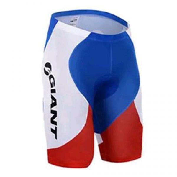 Product Introduction of Summer Giant Sports Cycling Clothes Suit Breathable Quick-Drying T-shirt Shorts Outdoor Bicycle Clothing 4