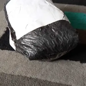Kran Taman PVC Murah Keran Air Tembok Mesin Cuci Plastik Putih Kran Taman Plastik Keran air Tembok Mesin Cuci PVC Putih - taman Kran Taman PVC Keran air Tembok Mesin Cuci Plastik Putih Keran Taman 1/2" inch Stop kran Tembok Kran PVC Plastik  Kran Taman
