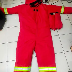 BAJU LEBAH / MASKER / PELINDUNG BAJU LEBAH PROMO