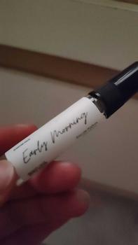 Product Review of TERATU BEAUTY Eau de Parfum EDP Early Morning (Parfum Tahan Lama Wanita EDP Teratu Beauty Parfum Teratu) from N**a 0