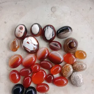 LINK CO batu akik naturalll