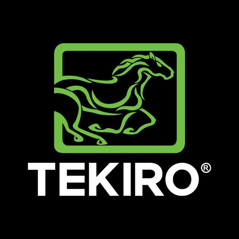 TEKIRO SEMPROTAN ANGIN PEMBERSIH MESIN TABUNG Car 1