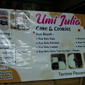PROMO cetak banner mmt spanduk custom desain gratis sesuai ukuran termurah