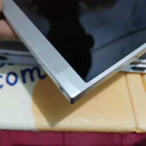 [Pre-owned]HP Elite x2 1012 G2/X2 210 G2 – Laptop 2-in-1 Premium, Ringan, Touchscreen, dan Cocok untuk Kerja Profesional maupun Aktivitas Harian.