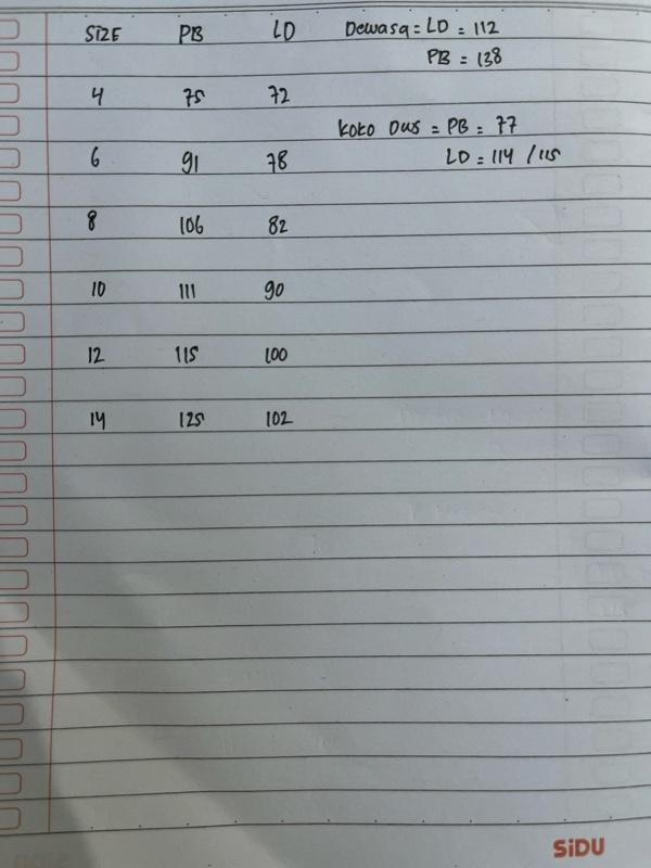 gamis couple super premium ( tanpa hijab )