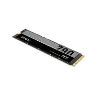 Gambar Lexar NM790 NVMe M.2 PCIe Gen4×4 2TB / SSD M.2 2TB dari Enter Komputer Official Kota Administrasi Jakarta Pusat 3 Tokopedia