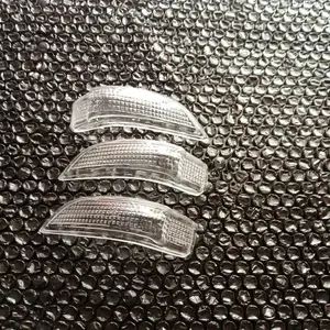 Mika Sein Sen Spion Calya Sigra Yaris