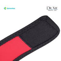 Gambar Alat Terapi Deker Pergelangan Tangan Magnetik Turmalin Pelindung Wristband Hangat Self Heating/Deker Tangan Dekker Alat Pelindung Ibu Jari/Magnetic Sports Wristband Outdoor dari Dr Xie Healthy Life Kota Administrasi Jakarta Timur 3 Tokopedia