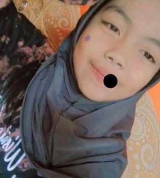 Product Review of Kaylahijab99"Dinamic Sportwear" jilbab Muslim kerudung Wanita Bergo linear Sport Standar Panjang Nyaman dipakai sekolah olahraga dan kerja Bahan Jersey Sporty Pet Tebal coklat pramuka Instan Santai Topi from G**🌀 0
