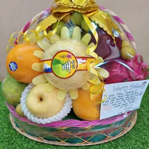 Fujifilm Instax Mini 12 Instant Camera Fuji Instan Kamera