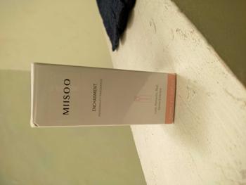 Product Review of MIISOO Parfum EDT/Parfum Eu de Toilet 50 ml Parfum Wanita/Parfum Pria Parfum Unisex/Wangi Kuat dan Tahan lama Perfume from b**e 2