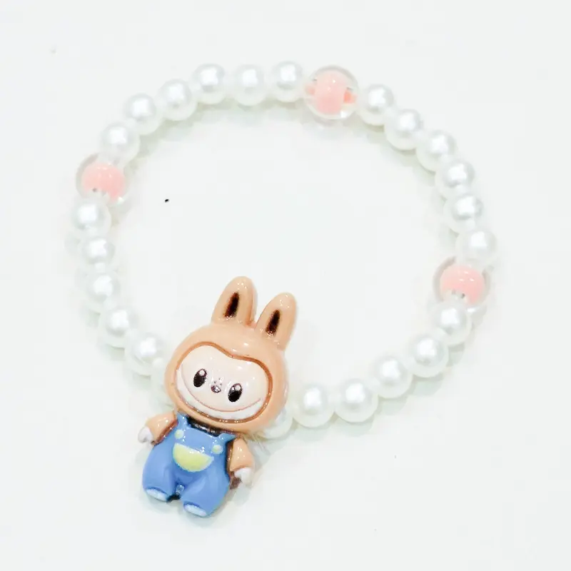 GELANG TANGAN ANAK MOTIF LBUBU gelang anak lbubu GELANG MANIK LBUBU VIRAL MURAH 5