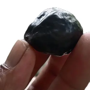 anak muncang tanagi na sarae pisan bilih bade yobian mangga