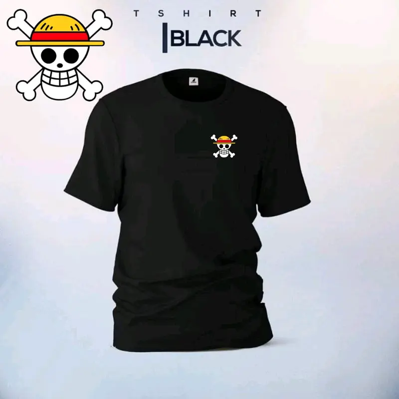 MASTERMIND WORLD X UMBRO SHORT SLEEVE GAME SHIRT - TikTok Shop
