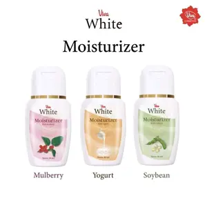 Viva White Moisturizer 30 ml