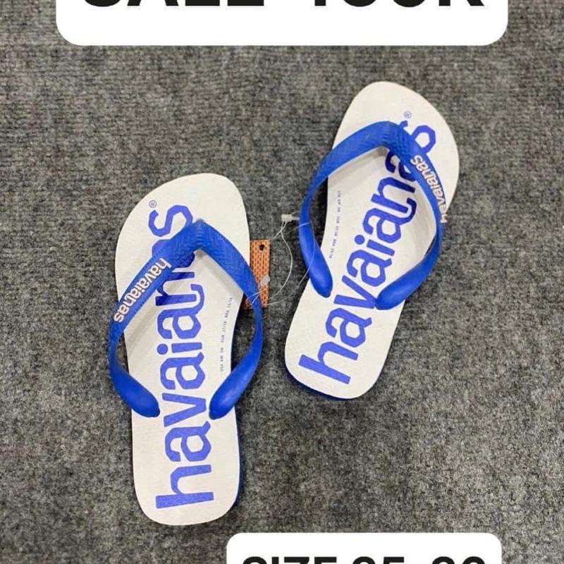 DÉP NAM LOGO MANIA 2 NHÀ THIÊN TRANG HAVA . CAO SU . NGOÀI TRỜI . ĐI BIỄN . 4 MÙA . TỰ DO . BOY PHỐ . XU HƯỚNG