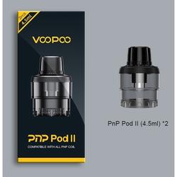 elfbar nachfüll pod läuft aus Voopoo Drag Nano 2 – MR. VAPOR main image 0