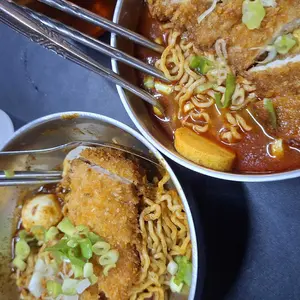 NALALA Tas MINIATUR Selempang Wanita Terbaru Kode Zaena Mini