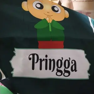 Sajadah Anak Grosir Design Baru Plus Nama Bahan Diadora, Sajadah Anak Laki Laki, Sajadah Anak Perempuan