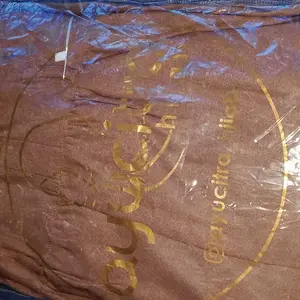 Liodra Overall fashion muslim wanita kekinian terbaru Panjang Dewasa jumpsuit