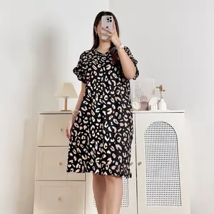 ALUNA STANDAR DASTER CANTIK