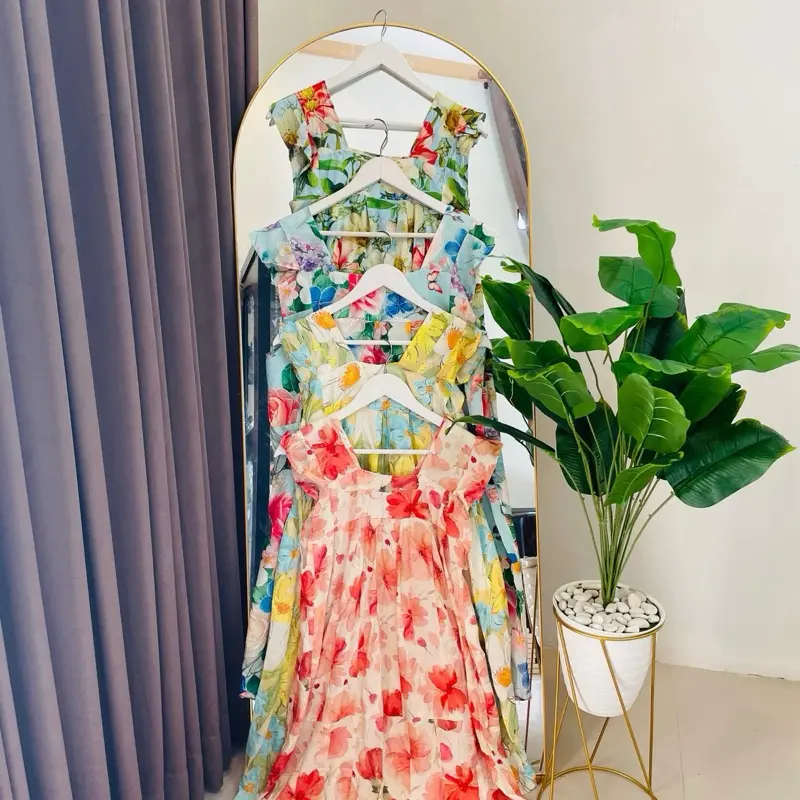 DASTER VIRAL MURAH || DASTER SAMBUNG FULL OBRAS || SUDAH DI OBRAS || RAYON BUSUI DASTER VIRAL MURAH || DASTER SAMBUNG FULL OBRAS || SUDAH DI OBRAS || RAYON BUSUI