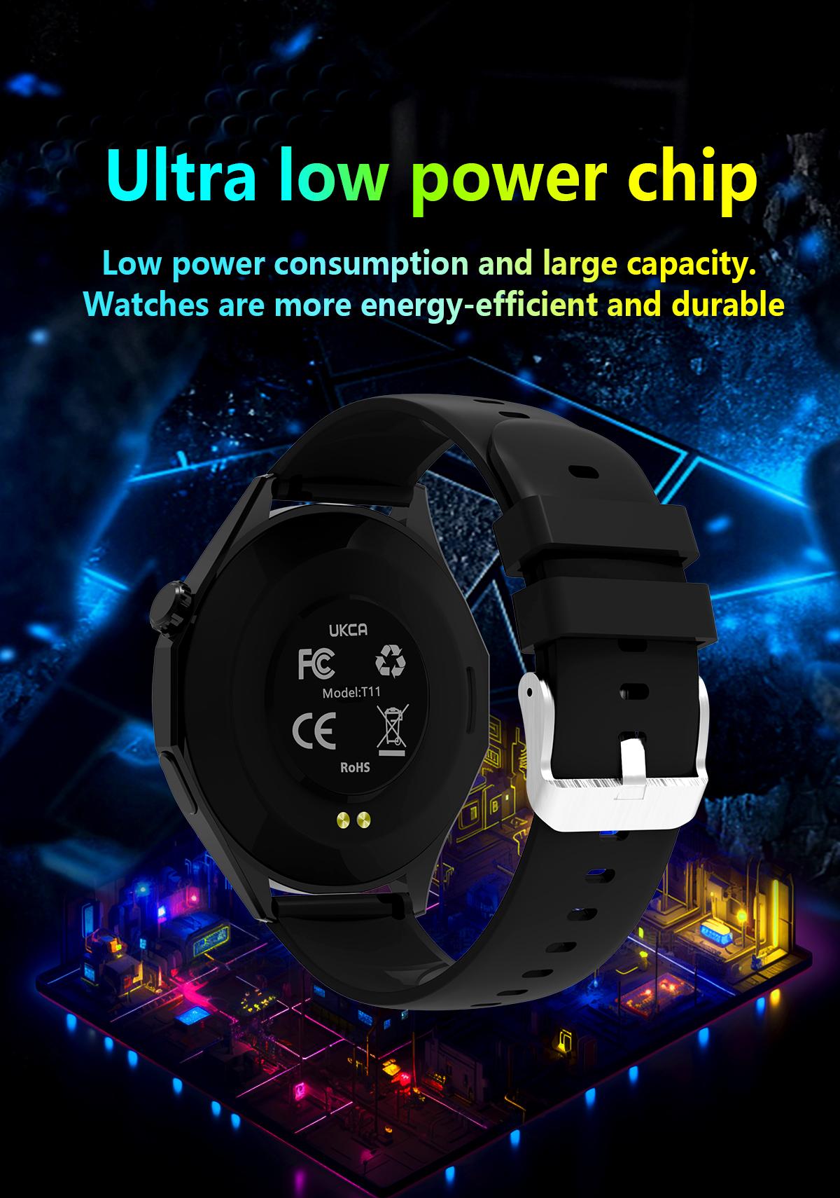 Jam tangan pintar baru 2026, panggilan Bluetooth, jam tangan pintar dengan tampilan khusus, jam tangan pintar olahraga untuk pria dan wanita, monitor kesehatan, jam tangan pintar untuk pria. Jam tangan pintar baru 2026, panggilan Bluetooth, jam tangan pintar dengan tampilan khusus, jam tangan pintar olahraga untuk pria dan wanita, monitor kesehatan, jam tangan pintar untuk pria.