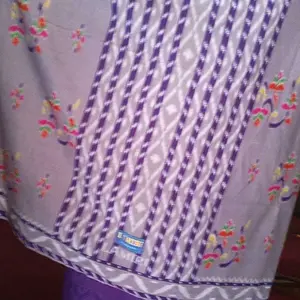 LAMIRI MST RAYON ORIGINAL PABRIK
