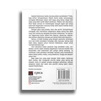 Gambar Buku Seni Berdebat: 38 Jurus Memenangkan Argumen - Arthur Schopenhauer dari Medpress Group Bookshop Kab. Sleman 3 Tokopedia