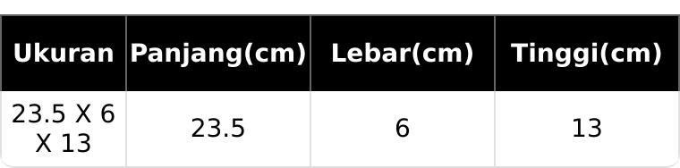 [NEW] GLOSSIA Tas Selempang Wanita Devi Bag Kulit Tali Kombinasi Colors White Elegan dan Stylish