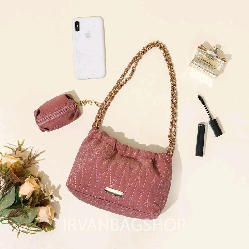 NEW TAS WANITA COCOK BUAT JALAN 2