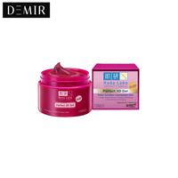 Gambar Hada Labo Perfect 3D Gel 40gr / Pelembab Anti Aging dari Demir Official Store Kota Tangerang 2 Tokopedia