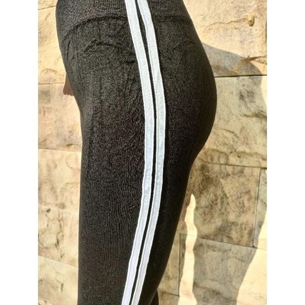 Legging list 2 HW import 1