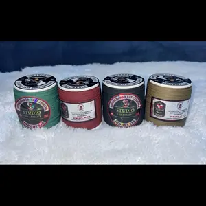 Gelasan Brotherhood BB Matot 1800 Yard ( Size 023)