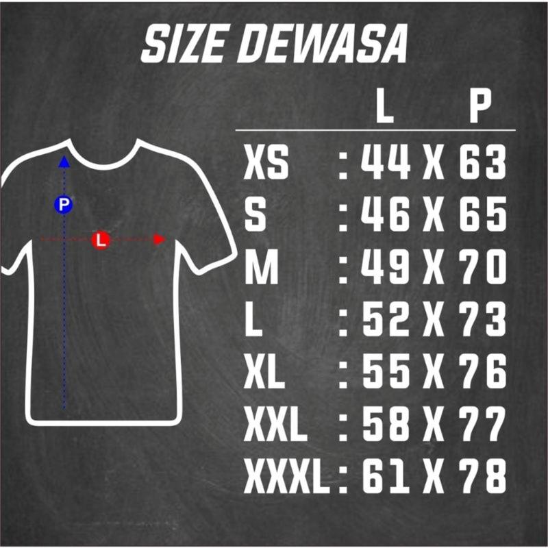 Product Introduction of JERSEY BAJU GAMING FF NINJAYU 2025 FULL PRINTING GRATIS PASANG NAMA 0