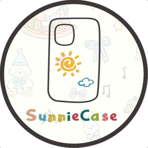 SunnieCase888