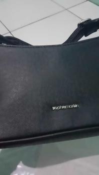 Product Review of Sophie Martin Tas Selempang Wanita Orlana Bag from h**i 2