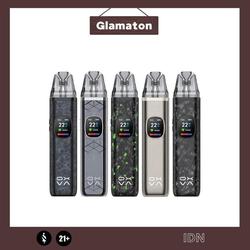 elfbar nachfüll pod läuft aus Indulge in Luxurious Refreshment! Try Our Exquisite Posh Mint Flavor at The  Glasshouse Vape & Smoke in Milwaukee. 🌿 Elevate Your Vaping Experience  Today! Visit us at 2334 N Farwell Ave or