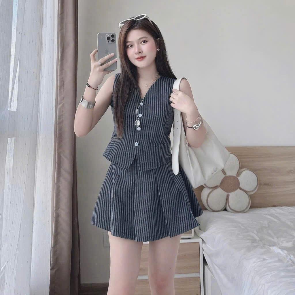 Đen