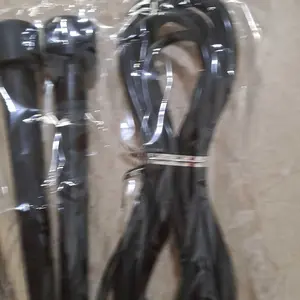 [Special Payday] Skipping Rope Boney untuk Olahraga | Shaker Botol Boney Outdoor