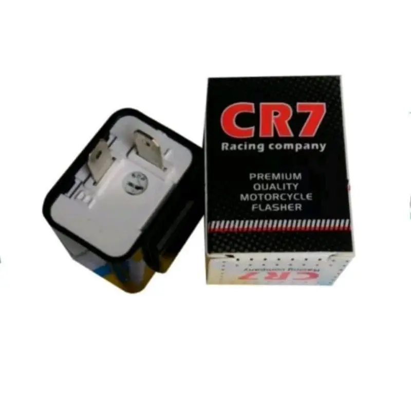 Sen Yamaha XSR 155 led R25 R15 depan belakang paket Flasher 2 pasang depan belakang 6
