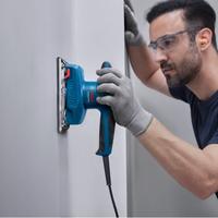 Gambar GSS 20-18 Bosch Pengganti GSS 2300 Orbital Sander Mesin Amplas Orbital GSS2300 GSS2018 dari Bosch Tools Authorized SNT Kota Administrasi Jakarta Utara 5 Tokopedia