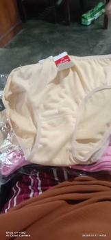Product Review of PAKET (ISI 12) CD KAREN/ALISSA, CD WANITA KATUN from e**1 0