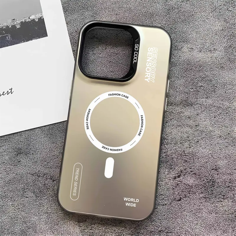 Premium Matte Hard Casing SoCool For Infinix Note 40 Note 40 Pro 4g 5g Note 30 Pro Note 40s Hot 40 Pro Smart 8 Smart 7 6 5 6PlusHot 10 Play Hot 10 Hot 11s Hot 12i Hot 20 Play Hot 11 Hot 30 Hot 20s Hot 30i Hot 9 Play Hot 40 Hot 40I Hot 10s Note 30 Case Pro 4