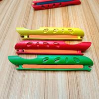 Gambar Pengait senar Tegek joran multifungsi - 6.8 dari Subai sari Kab. Tangerang 3 Tokopedia