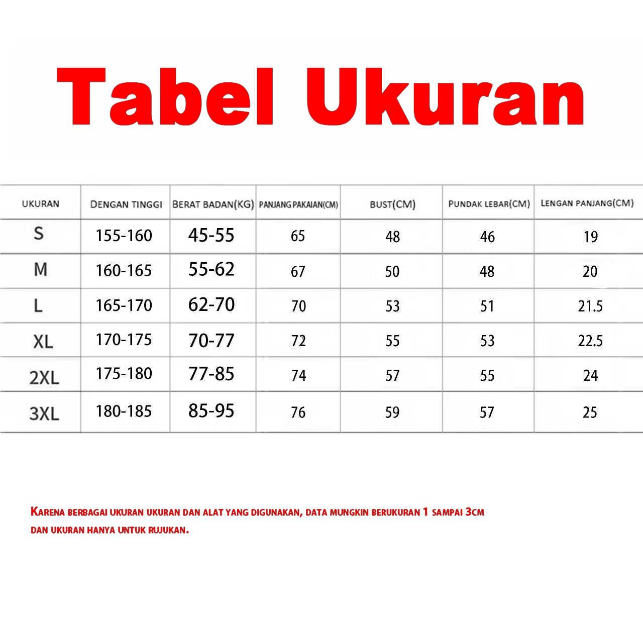 PU02 Kaos Unisex Katun 220g Lengan Pendek Kerah Bulat 24s Nyaman Lembut T-Shirt Distro Atasan Panjang Combed untuk Pria dan Wanita PU02 Kaos Unisex Katun 220g Lengan Pendek Kerah Bulat 24s Nyaman Lembut T-Shirt Distro Atasan Panjang Combed untuk Pria dan Wanita